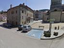 Vente Immeuble Riotord 9 pieces 205 m2