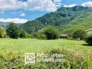 Vente Terrain Utelle 1500 m2