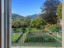 Vente Prestige Bitschwiller-les-thann  5 pieces 192 m2