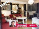 Vente Maison Alet-les-bains 4 pieces 79 m2