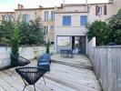 Vente Immeuble Angouleme 6 pieces 110 m2