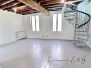 Vente Maison Montataire 5 pieces 69 m2