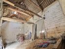 Vente Maison Angy 3 pieces 195 m2