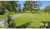 Vente Maison Mesnillard  3 pieces 50 m2