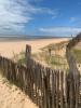 Vente Maison Tranche-sur-mer 4 pieces 29 m2