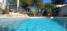 Vente Maison Clermont-l'herault 5 pieces 113 m2