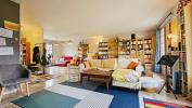 Vente Maison Bourges  4 pieces 124 m2