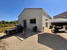 Vente Maison Marsac-sur-l'isle 4 pieces 86 m2