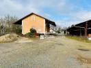 Vente Immeuble Velines 400 m2