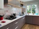 Vente Appartement Saint-malo 4 pieces 98 m2