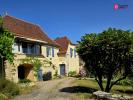 Vente Maison Nuzejouls 3 pieces 74 m2