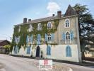 Vente Maison Salies-de-bearn 14 pieces 525 m2