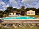 Vente Maison Mensignac 8 pieces 170 m2