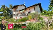 Vente Maison Cours-la-ville 6 pieces 155 m2