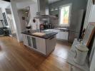 Vente Maison Mans 7 pieces 170 m2