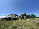Vente Maison Arthun 5 pieces 130 m2