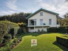 Vente Maison Cheylas 4 pieces 157 m2