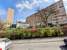 Vente Appartement Marseille-15eme-arrondissement 4 pieces 67 m2