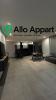 Location Appartement Strasbourg 3 pieces 62 m2