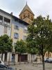 Vente Immeuble Saint-gaudens 211 m2