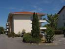 Vente Appartement Saint-gaudens 3 pieces 49 m2