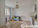 Location Appartement Marseille-4eme-arrondissement 9 m2