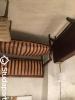 Location Appartement Toulouse 15 m2