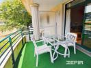 Vente Appartement Saint-andre-des-eaux 2 pieces 50 m2