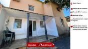 Vente Maison Saint-pierre 4 pieces 80 m2
