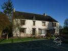 Vente Maison Appeville TERRE-ET-MARAIS 6 pieces 218 m2