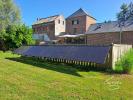 Vente Prestige Hannapes 10 pieces 250 m2