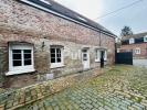 Vente Maison Arleux 5 pieces 85 m2