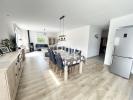 Vente Maison Vendin-le-vieil  6 pieces 110 m2