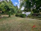 Vente Maison Vaite 5 pieces 125 m2