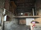 Vente Maison Voisey  3 pieces 69 m2