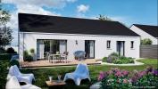 Vente Maison Saint-paer 6 pieces 105 m2