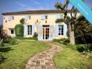 Vente Maison Haimps 8 pieces 232 m2