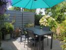 Vente Appartement Montpellier 4 pieces 98 m2