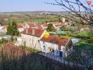 Vente Prestige Ravieres 9 pieces 235 m2