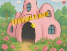 Vente Terrain Charost