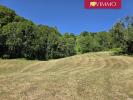 Vente Maison Arbeost ARBAAOST 50 m2