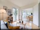 Vente Maison Vannes 6 pieces 155 m2