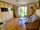 Vente Appartement Decines-charpieu  3 pieces 65 m2