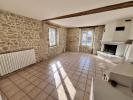 Vente Maison Chapelle-onzerain  5 pieces 145 m2