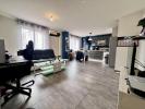Vente Appartement Fleury-les-aubrais  3 pieces 68 m2