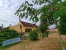 Vente Maison Mehun-sur-yevre  5 pieces 144 m2