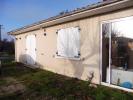 Vente Maison Saint-seurin-sur-l'isle  5 pieces 6660 m2