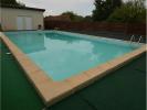 Vente Maison Menesplet  5 pieces 126 m2