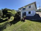 Vente Maison Avirons