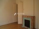 Vente Appartement Nancy 3 pieces 73 m2